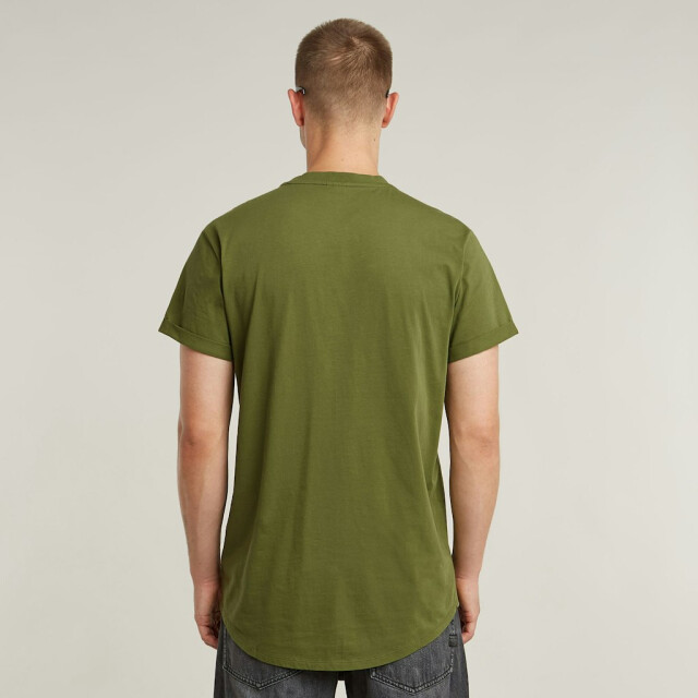 G-Star lash r t d16396-b353 g985 mayfly 05011.340.0027 large