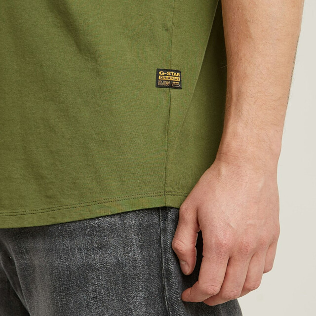 G-Star lash r t d16396-b353 g985 mayfly 05011.340.0027 large
