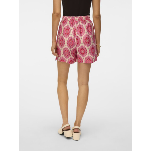 Vero Moda vmeveli skort wvn lcs ga 10333811 birch 06902.626.0175 large