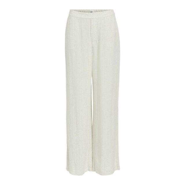 Object objsanne aline wide pant noos 23040671 sandshell 06541.820.0076 large