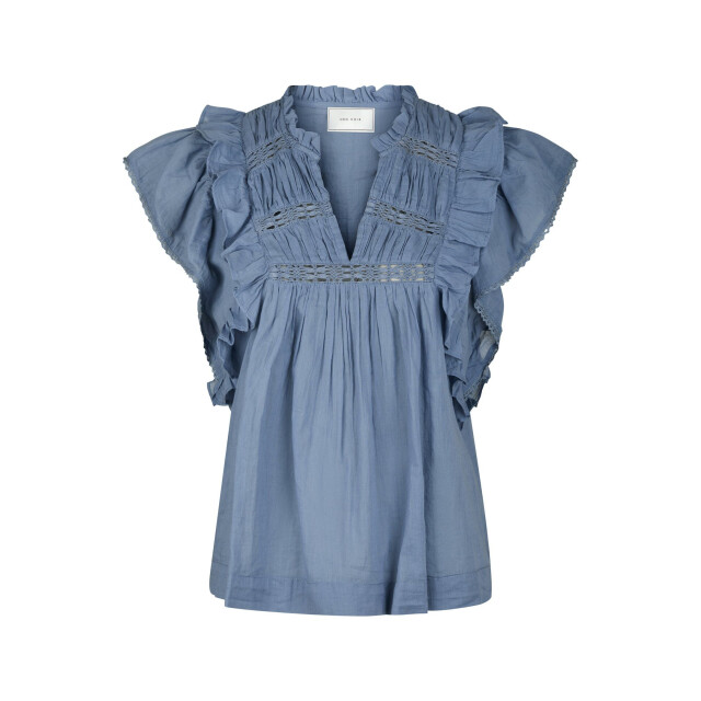 Neo Noir jayla 159881 407 smoke 06010.211.0038 large