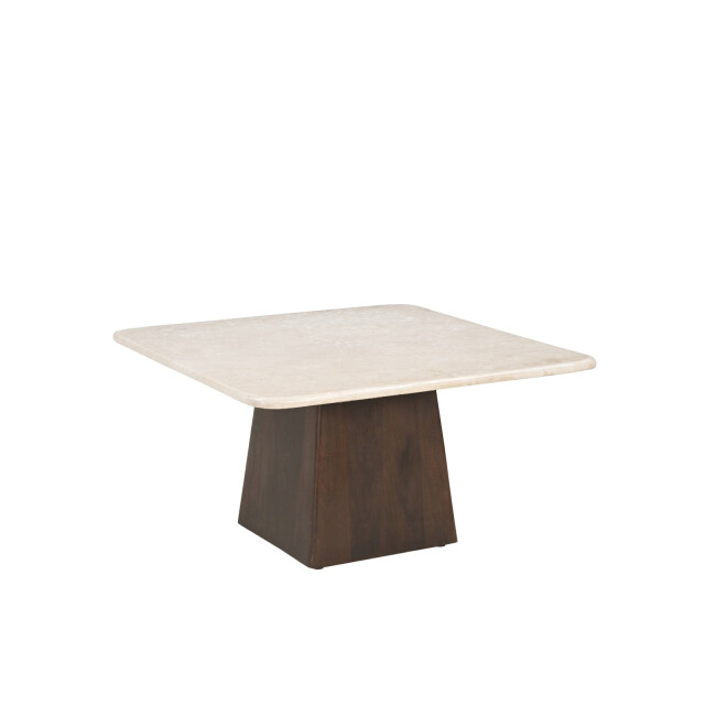 Brix salontafel bottecino 75cm - 3186101 large