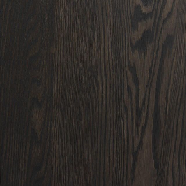 Livingfurn dressoir tobago espresso 170cm - 3186136 large