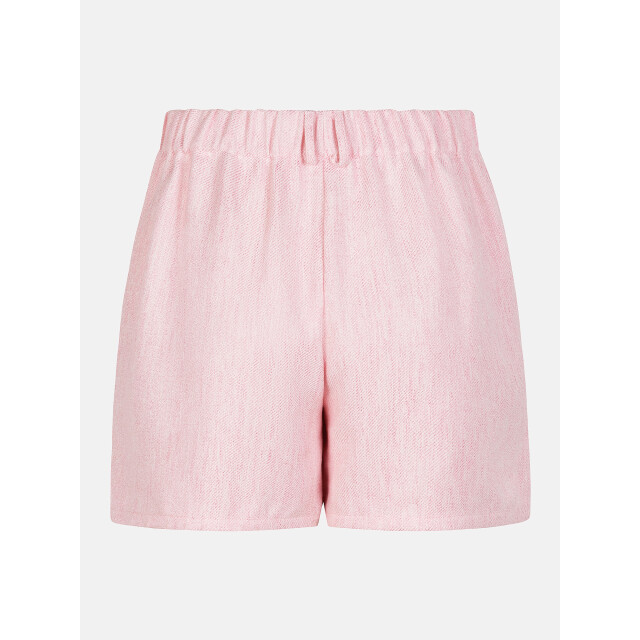 Ydence short harley 122 soft 06902.620.0014 large