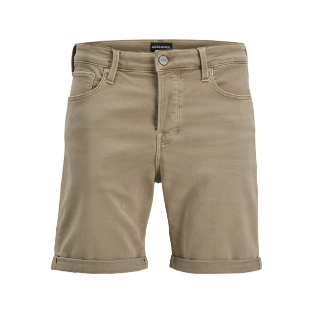 Jack & Jones jjirick jjicon shorts sq 110 12278897 winter twig 05414.840.0014 large