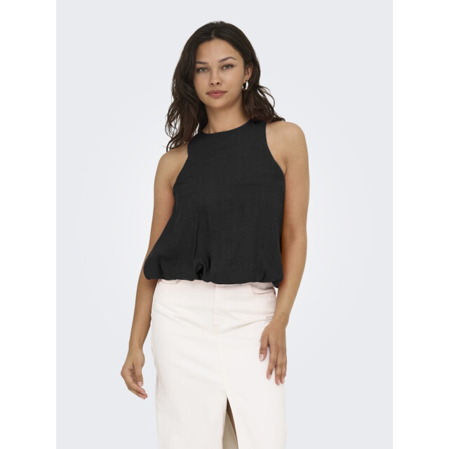 Jacqueline de Yong silas s/l bubblehem top wvn 15348306 - 06010.991.0072 large