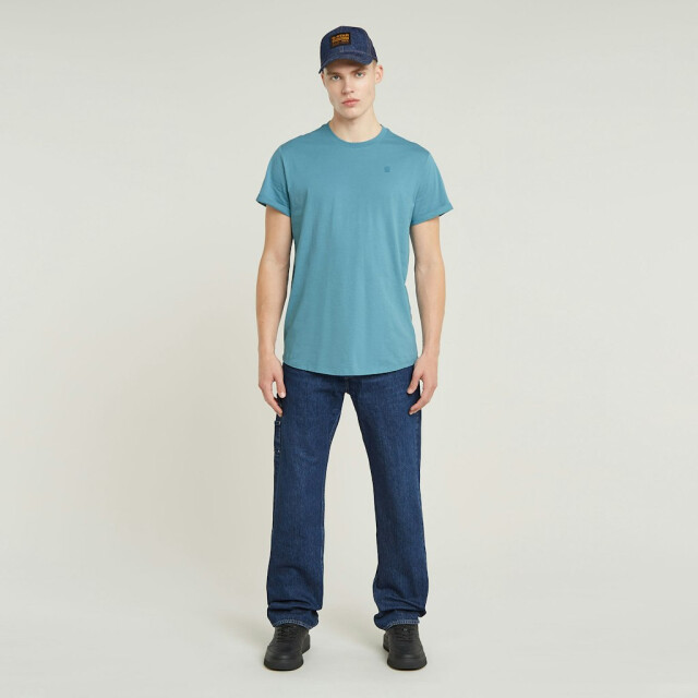 G-Star lash r t d16396-b353 g988 niagara 05011.285.0011 large