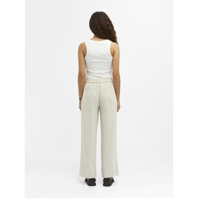 Object objsanne aline wide pant noos 23040671 sandshell 06541.820.0076 large