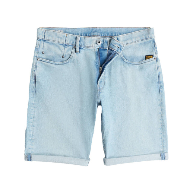 G-Star Short d244-d549 G-STAR Short D24430-D549 large