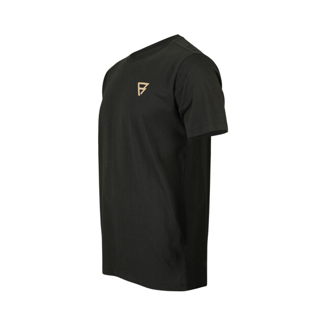 Brunotti seaside men t-shirt strandshirt heren - 071273_990-XXL large