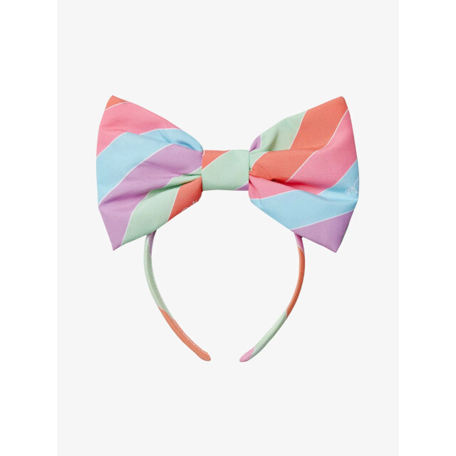 ADee Meisjes haarband esther coraline S253924-4201-CORALINE large