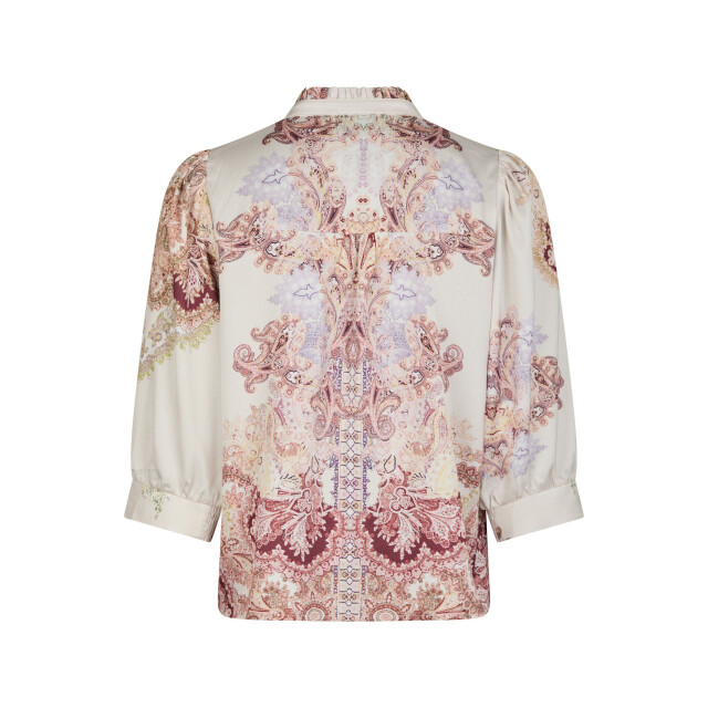Neo Noir roselle 165558 124 ivory 06613.170.0006 large