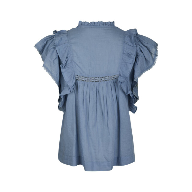 Neo Noir jayla 159881 407 smoke 06010.211.0038 large