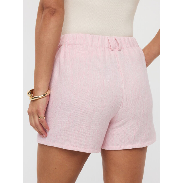 Ydence short harley 122 soft 06902.620.0014 large