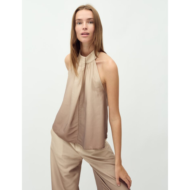 mbyM zuzela-m quill top s60 coca mocha fade 06541.880.0016 large
