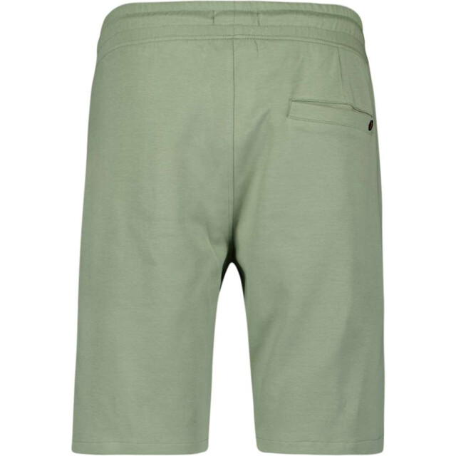 No Excess Short jersey zippockets green 278190315-050 large