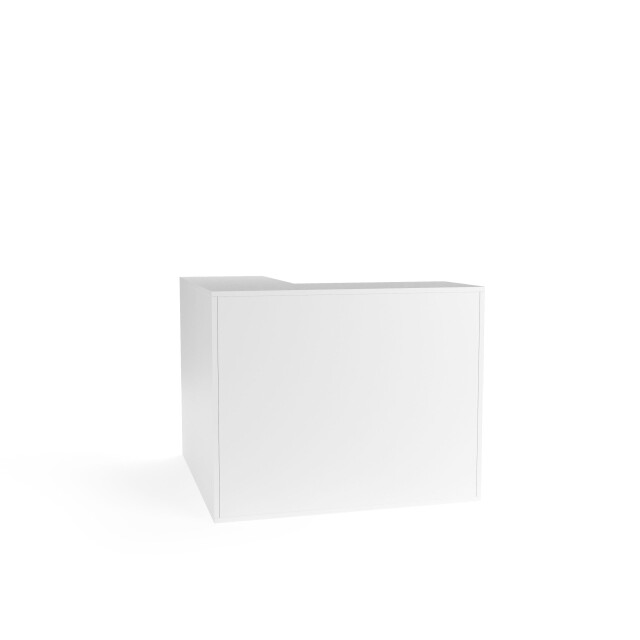 Wasophoogte Keukenkast – module o8 – pure 3195654 large