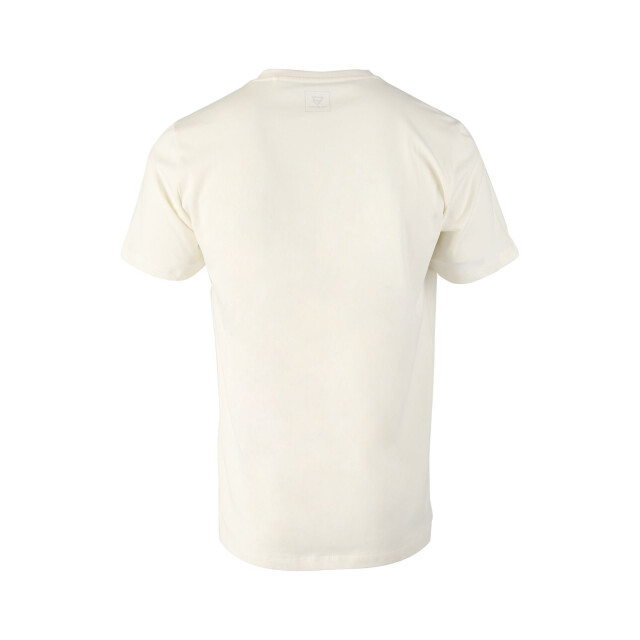 Brunotti timo-print men t-shirt strandshirt heren - 071261_930-XL large
