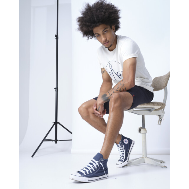 J.C. Rags Clinton short 074090-003-31 large