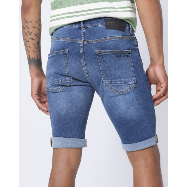 J.C. Rags Jimmy short 075281-001-33 large