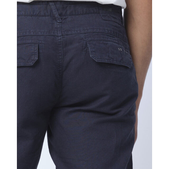 J.C. Rags Clinton short 074090-003-31 large