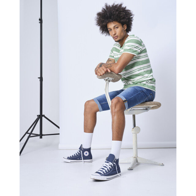 J.C. Rags Jimmy short 075281-001-33 large