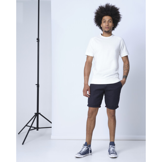 J.C. Rags Clinton short 074090-003-31 large