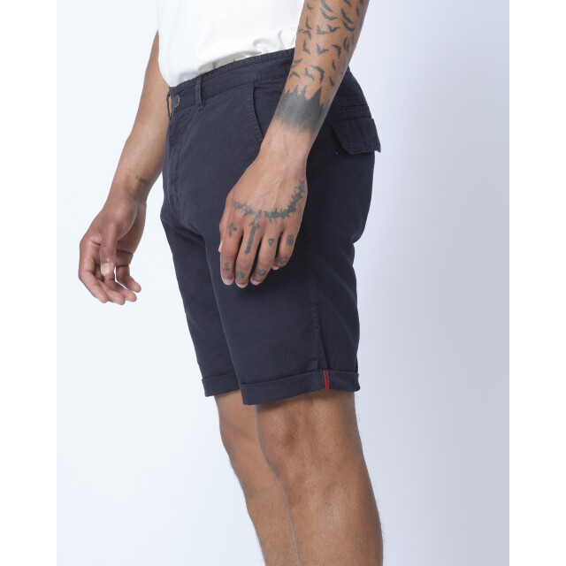J.C. Rags Clinton short 074090-003-31 large