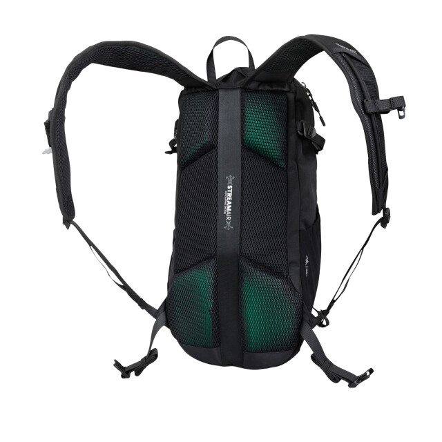 Regatta Blackfell iv 20l rugzak UTRG11798_black large