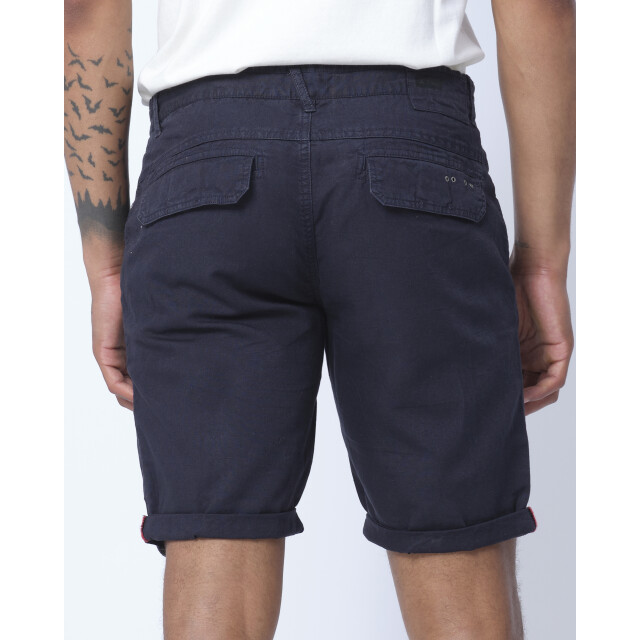 J.C. Rags Clinton short 074090-003-31 large