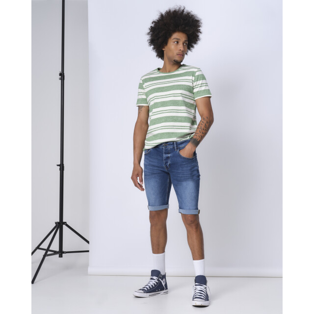 J.C. Rags Jimmy short 075281-001-33 large
