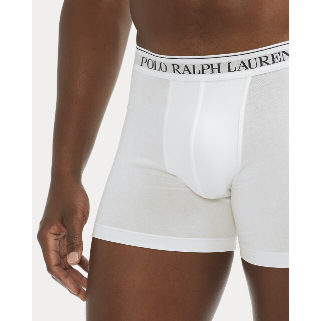 Ralph Lauren Boxershort 102216-001-M large