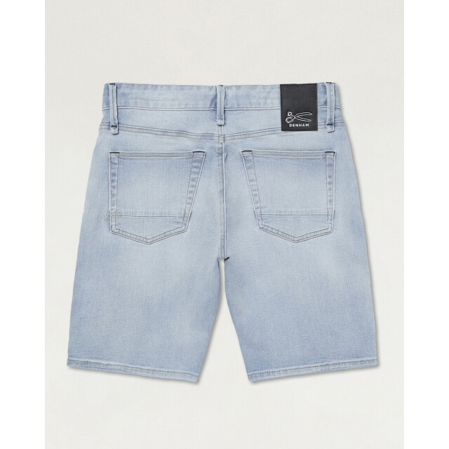 Denham Razor short 102645-001-30 large