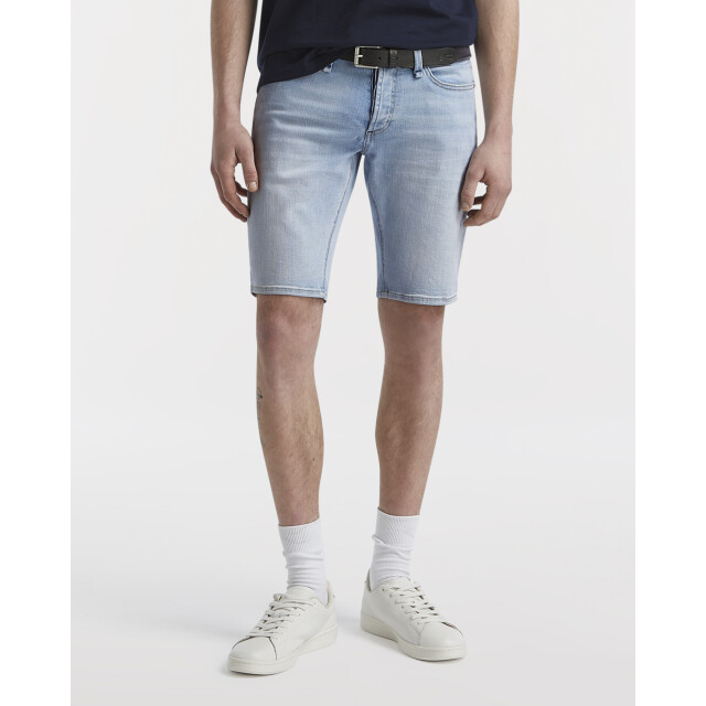 Denham Razor short 102645-001-30 large