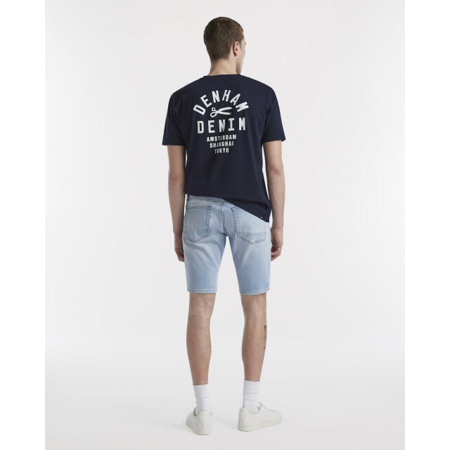 Denham Razor short 102645-001-30 large