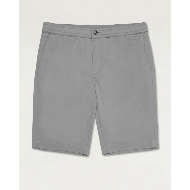 Denham Luca short 102642-001-33 large