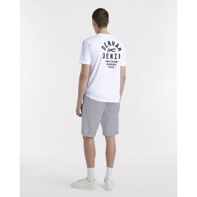 Denham Luca short 102642-001-33 large