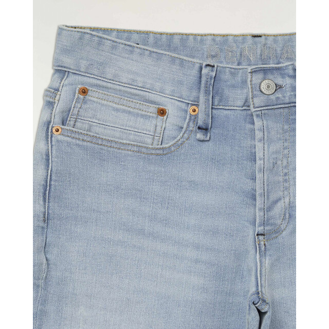 Denham Razor short 102645-001-30 large