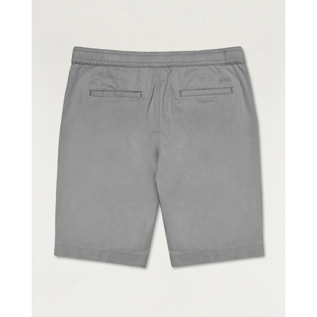 Denham Luca short 102642-001-33 large