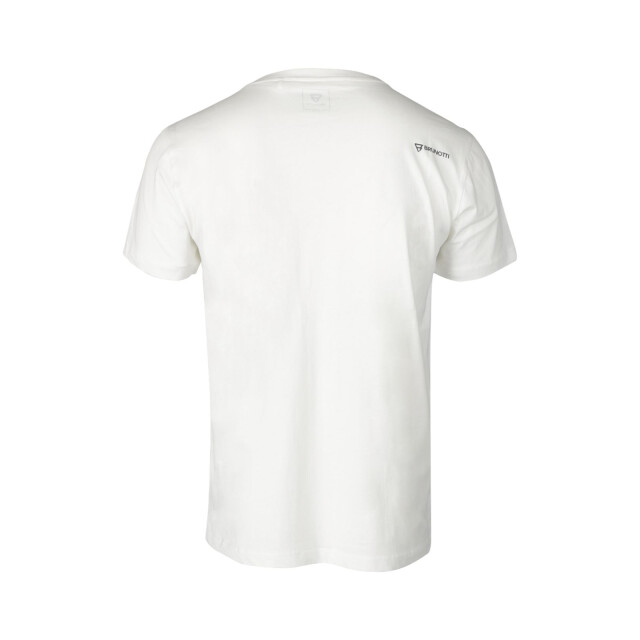 Brunotti jahn-logotypo men t-shirt strandshirt heren - 071258_930-L large