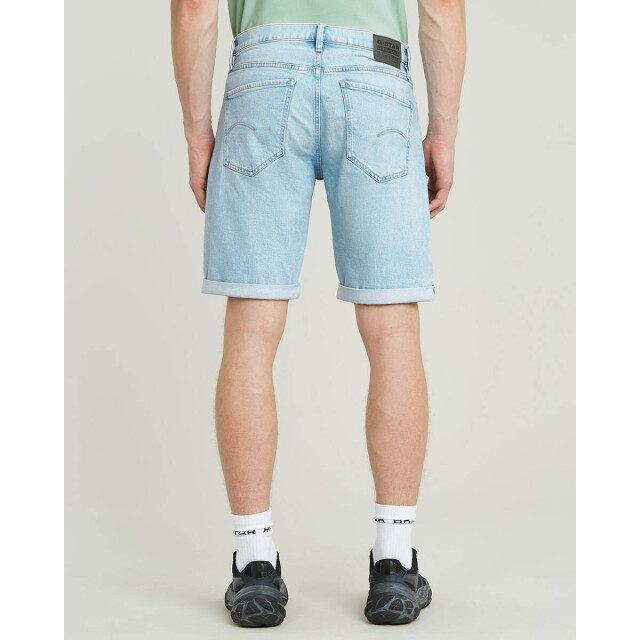 G-Star Short d244-d549 G-STAR Short D24430-D549 large