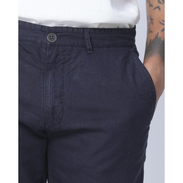 J.C. Rags Clinton short 074090-003-31 large