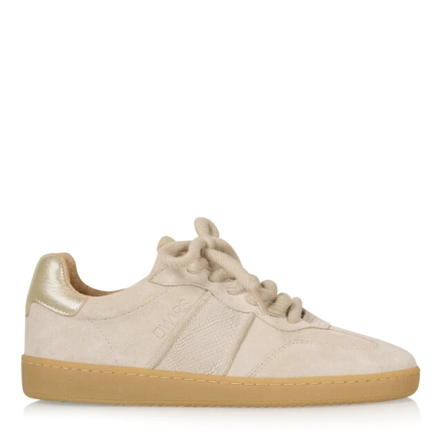 DWRS Label Dwrs – poona sneakers dames lage sneakers dames B11456-04 8618 large