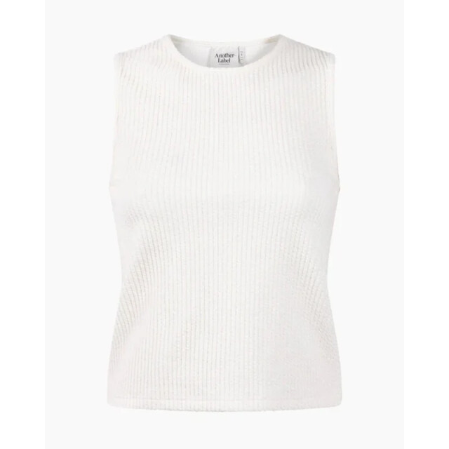 Another Label Abelia top - Abelia top - Another Label large