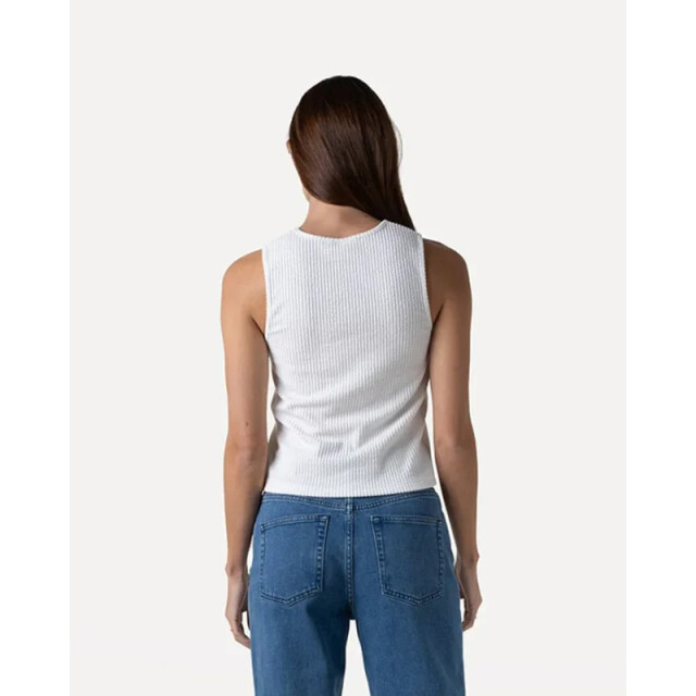Another Label Abelia top - Abelia top - Another Label large
