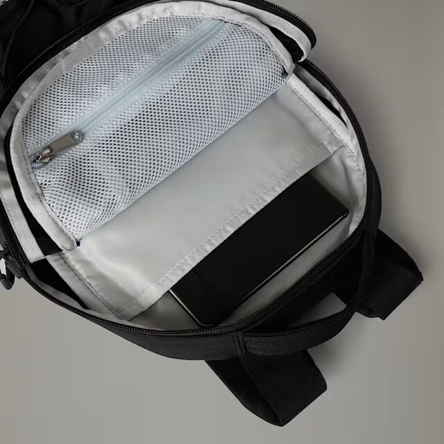 The North Face Rugzak NF0A52SW large