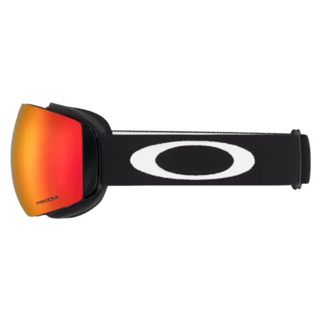 Oakley Skibril 0OO7064 large