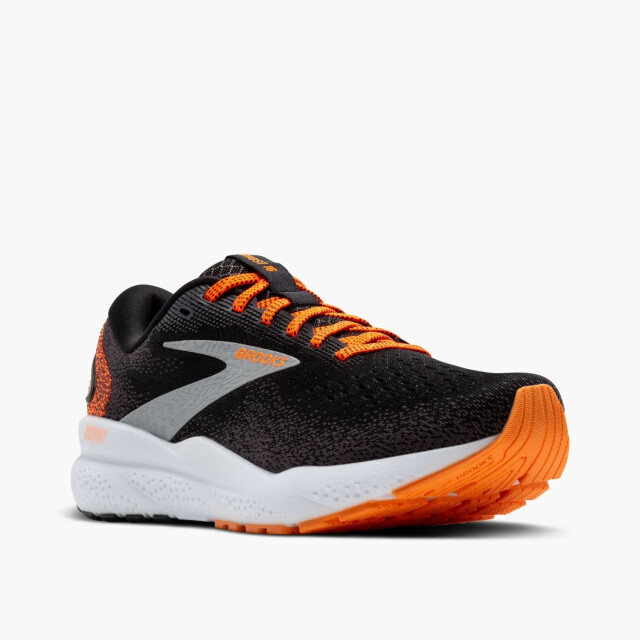 Brooks Hardloopschoenen heren 1104181D060 large