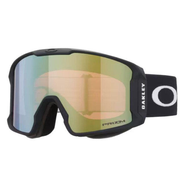 Oakley Skibril 0OO7070 large