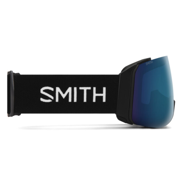 Smith Skibril M00783 large
